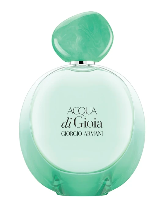 Zdjęcie produktu Giorgio Armani Beauty Acqua Di Gioia