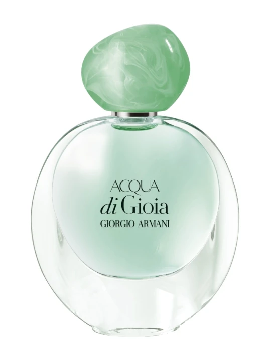 Zdjęcie produktu Giorgio Armani Beauty Acqua Di Gioia