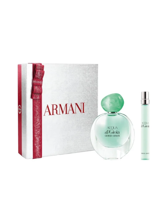 Zdjęcie produktu Giorgio Armani Beauty Acqua Di Gioia