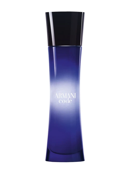 Zdjęcie produktu Giorgio Armani Beauty Armani Code Femme