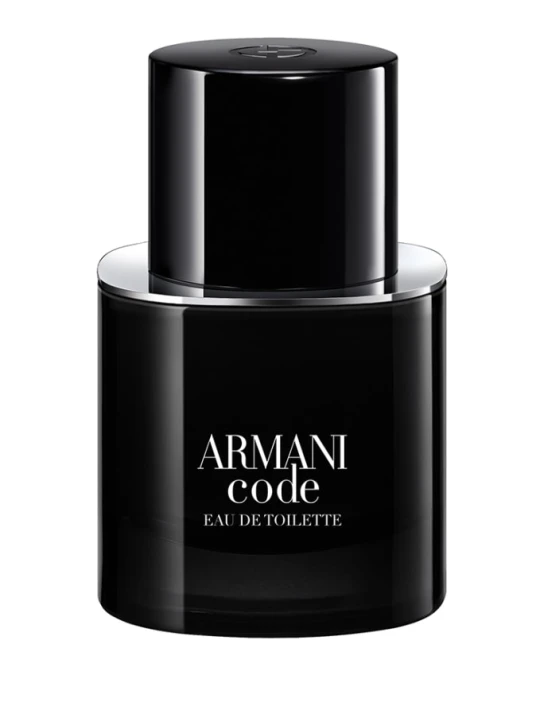 Zdjęcie produktu Giorgio Armani Beauty Code