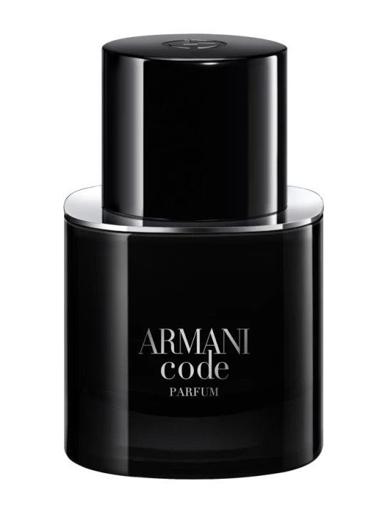 Zdjęcie produktu Giorgio Armani Beauty Code