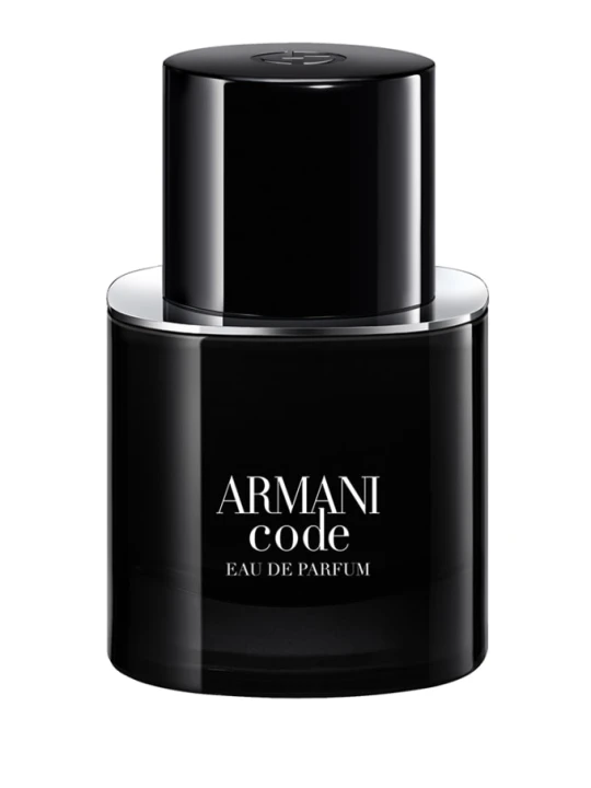 Zdjęcie produktu Giorgio Armani Beauty Code Homme