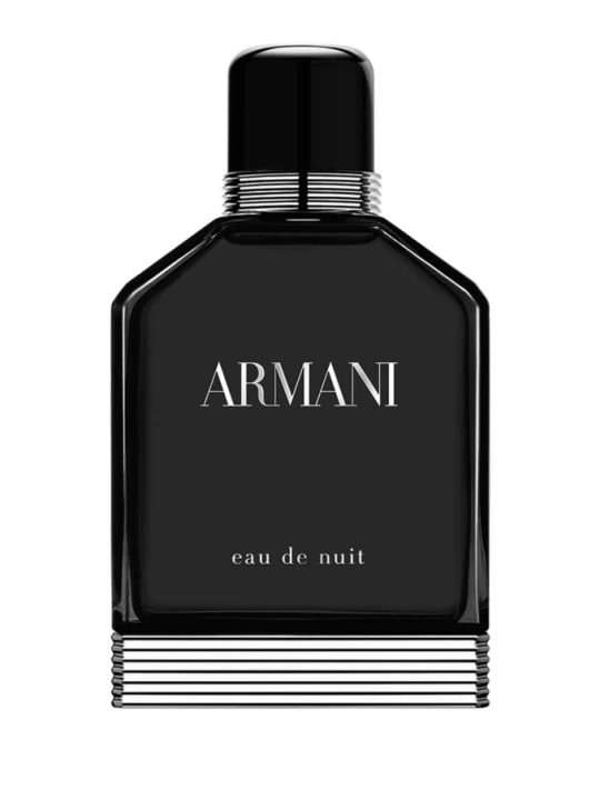Zdjęcie produktu Giorgio Armani Beauty Eau De Nuit