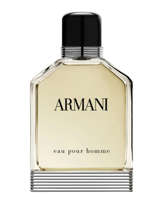 Zdjęcie produktu Giorgio Armani Beauty Eau Pour Homme