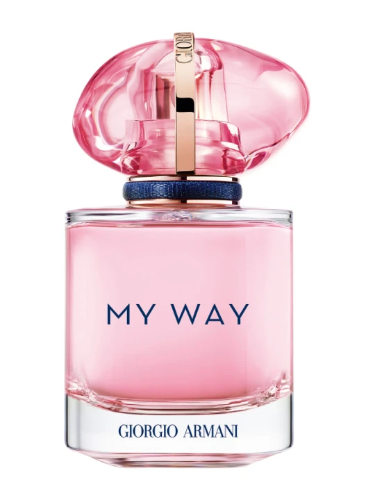 Zdjęcie produktu Giorgio Armani Beauty My Way Nectar