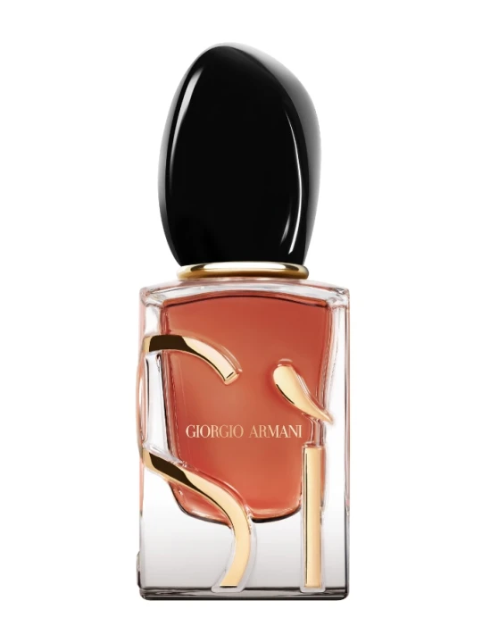 Zdjęcie produktu Giorgio Armani Beauty Sì
