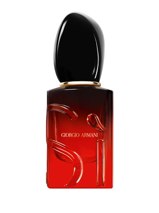 Zdjęcie produktu Giorgio Armani Beauty Sì Passione Intense Refillable