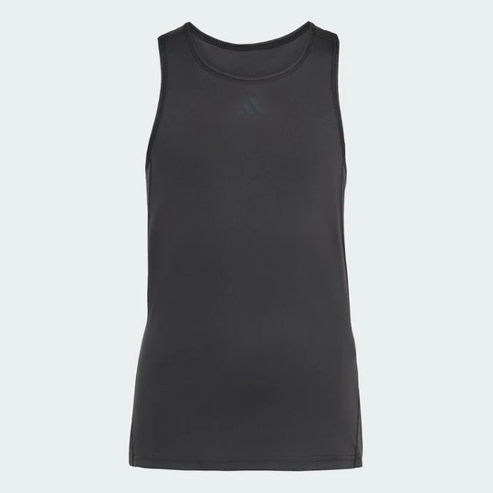 Zdjęcie produktu GIRLS CLUB TENNIS CLIMACOOL TANK TOP Adidas czarny