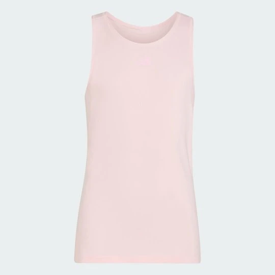 Zdjęcie produktu GIRLS CLUB TENNIS CLIMACOOL TANK TOP Adidas Distilled Pink