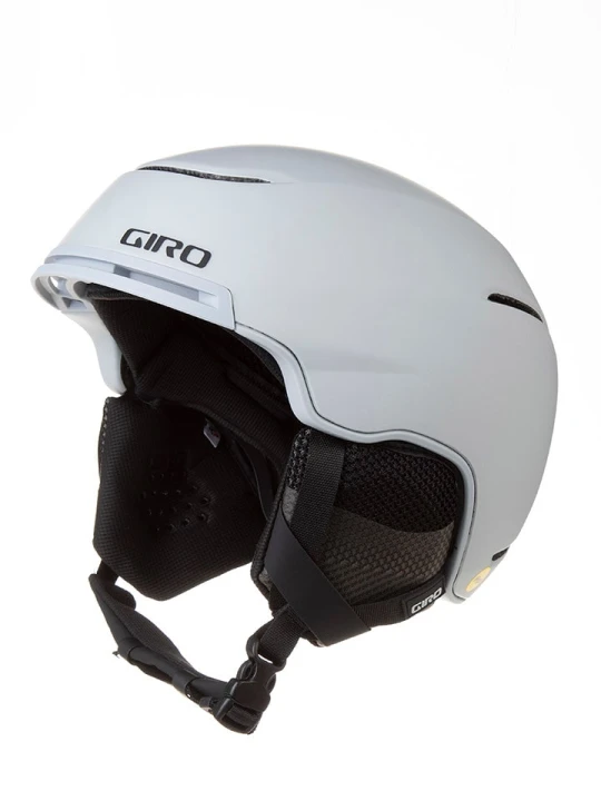 Zdjęcie produktu Giro Kask narciarski "Jackson" w kolorze białym rozmiar: M