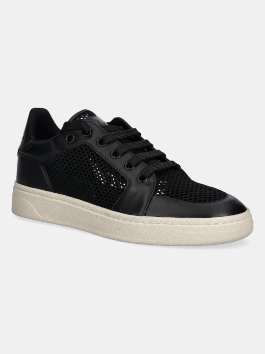 Zdjęcie produktu Giuseppe Zanotti sneakersy GZ/94 czarny