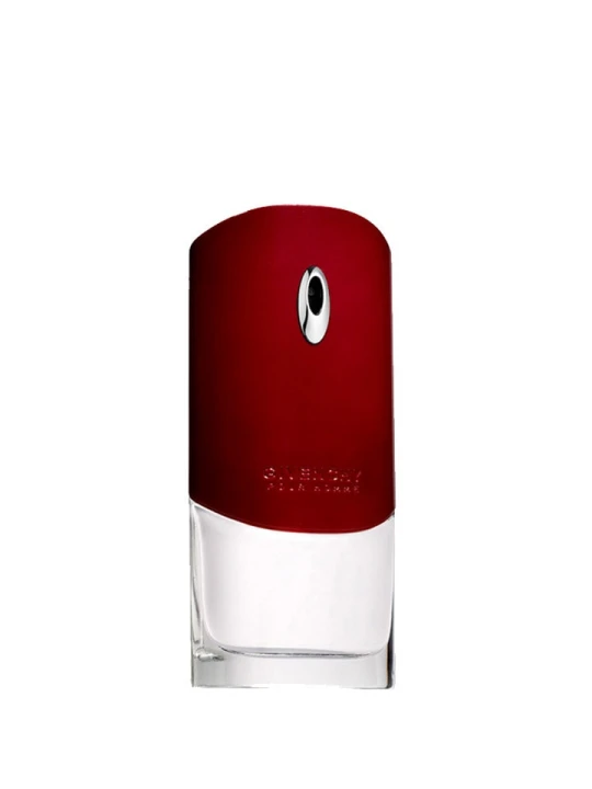 Zdjęcie produktu Givenchy Pour Homme - EDT - 100 ml rozmiar: onesize