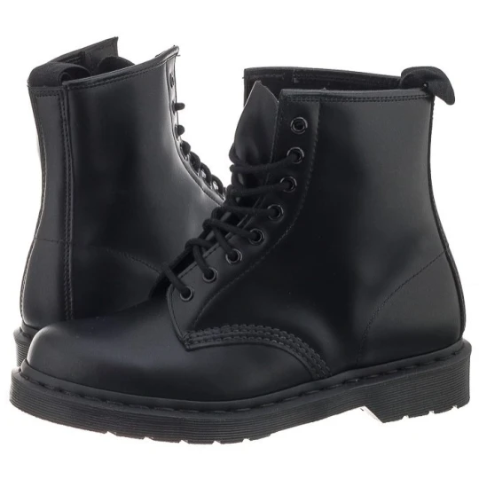 Zdjęcie produktu Glany 1460 MONO 14353001 (DR13-a) Dr. Martens