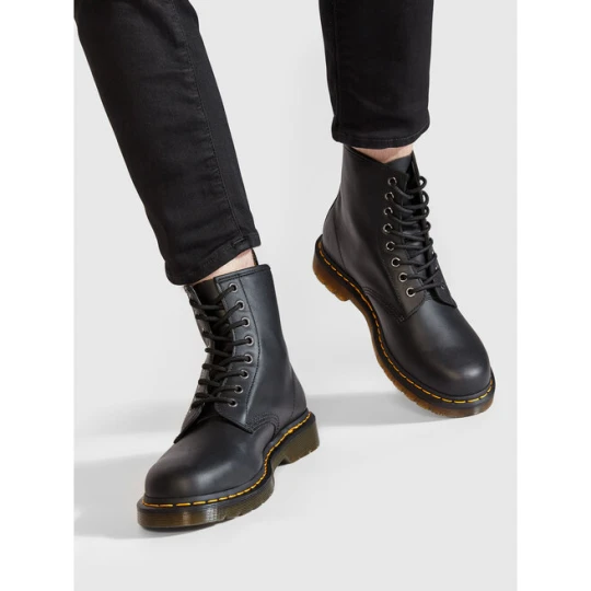 Zdjęcie produktu Glany Dr. Martens 1460 11822002 Czarny