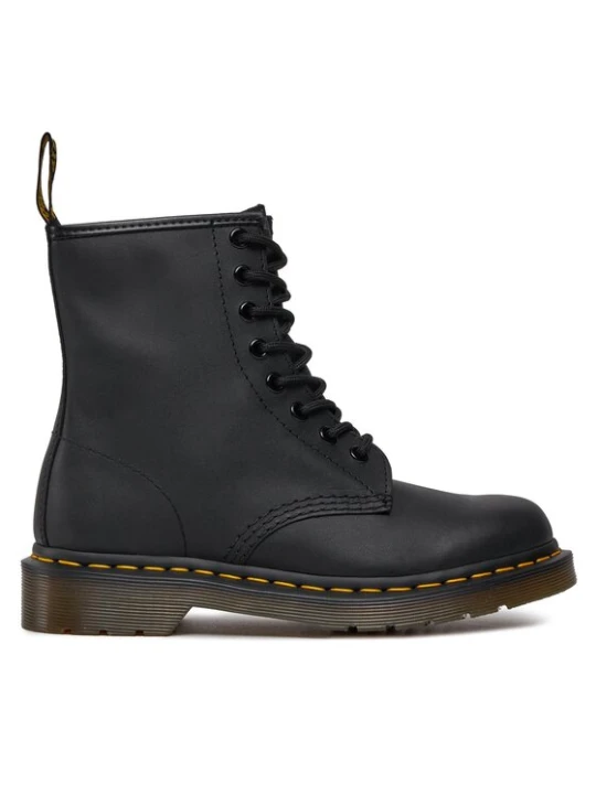 Zdjęcie produktu Glany Dr. Martens 1460 11822003 Czarny