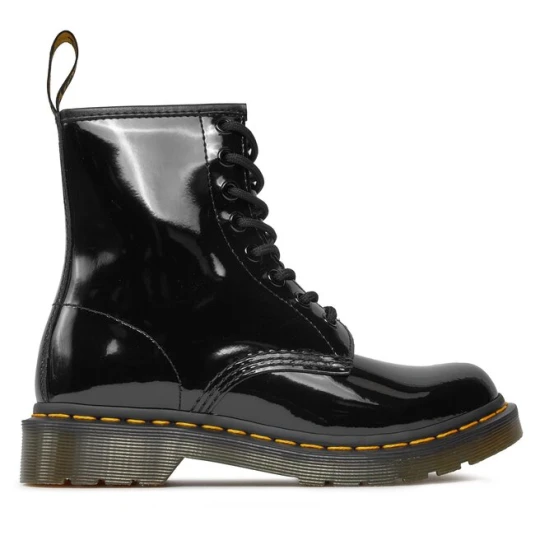 Zdjęcie produktu Glany Dr. Martens 1460 W 11821011 Czarny
