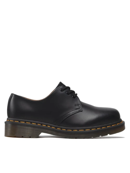 Zdjęcie produktu Glany Dr. Martens 1461 11838002 Czarny