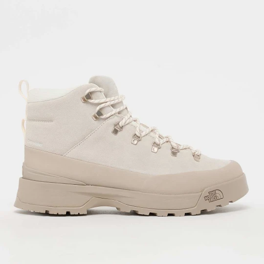 Zdjęcie produktu Glenclyffe Mid Insulated WP The North Face beż