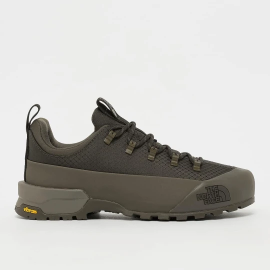 Zdjęcie produktu Glenclyffe The North Face brązowy
