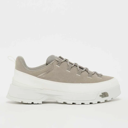 Zdjęcie produktu Glenclyffe Urban Low The North Face szary