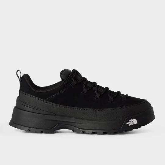 Zdjęcie produktu Glenclyffe Urban Low The North Face czarny