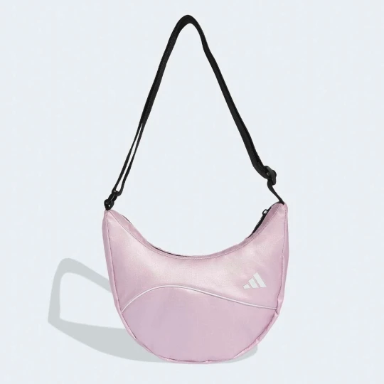 Zdjęcie produktu Glow Pouch adidas Originals różowy