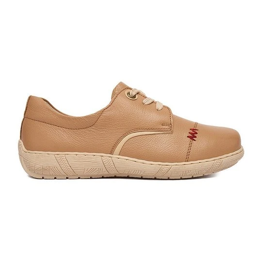 Zdjęcie produktu GO SOFT CEO-WI23-COMFORT-01 Beżowy ciemny