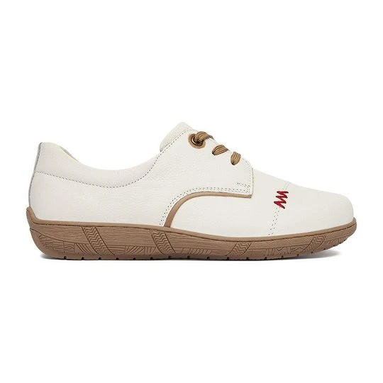 Zdjęcie produktu GO SOFT CEO-WI23-COMFORT-01 Biały
