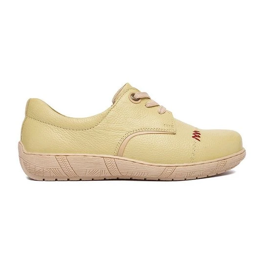 Zdjęcie produktu GO SOFT CEO-WI23-COMFORT-01 Żółty
