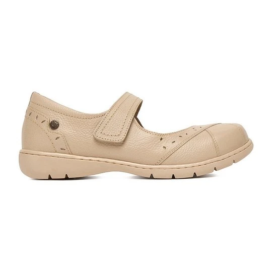 Zdjęcie produktu GO SOFT CEO-WI23-LENA-12 Beżowy