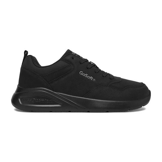 Zdjęcie produktu GO SOFT CEOWB-MV15-010 Czarny