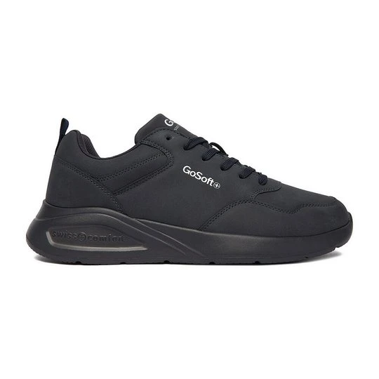 Zdjęcie produktu GO SOFT CEOWB-MV15-010 Granatowy