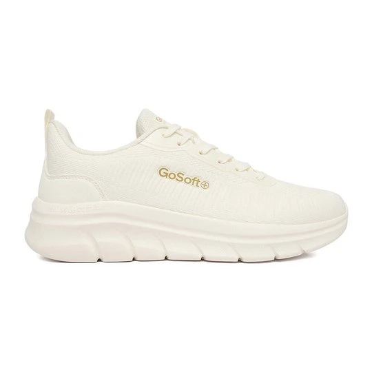 Zdjęcie produktu GO SOFT CEOWB-MYRW-25647 Złamana biel
