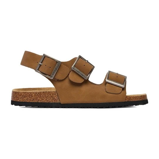Zdjęcie produktu GO SOFT EOHP-ALMELO-03 Camel