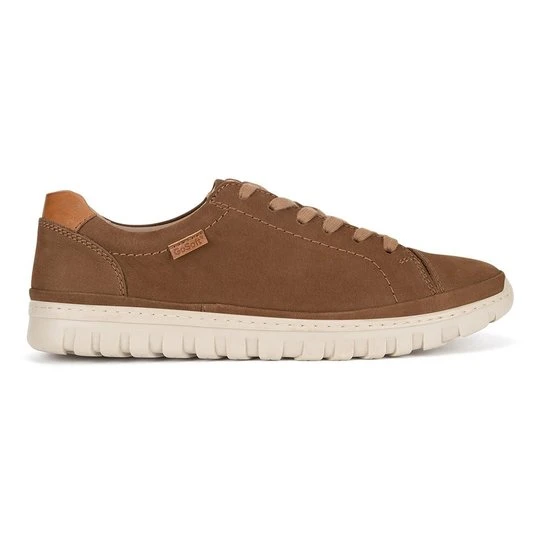 Zdjęcie produktu GO SOFT MONE-01N MI08 Camel