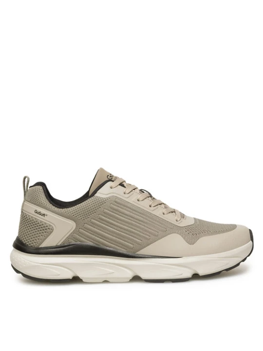 Zdjęcie produktu Go Soft Sneakersy 22AO843 Beżowy