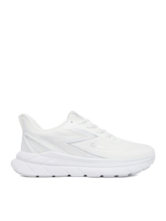 Zdjęcie produktu Go Soft Sneakersy CEO-V11-148 Biały