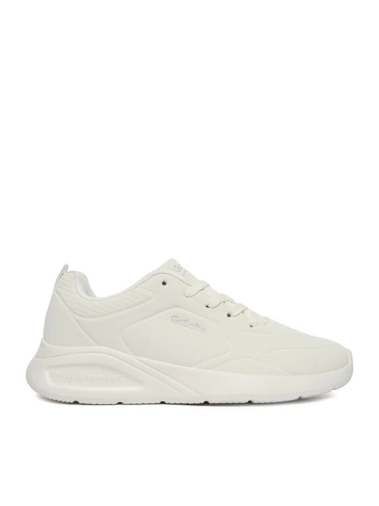 Zdjęcie produktu Go Soft Sneakersy CEOWB-V15-1037 Biały
