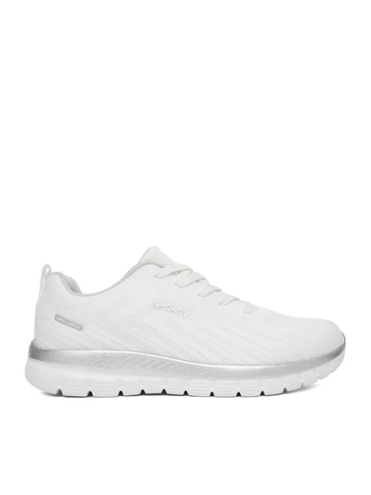Zdjęcie produktu Go Soft Sneakersy CEOWB-V15-1038 Biały