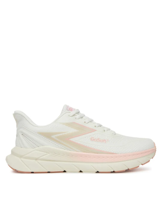 Zdjęcie produktu Go Soft Sneakersy V11-148 Beżowy