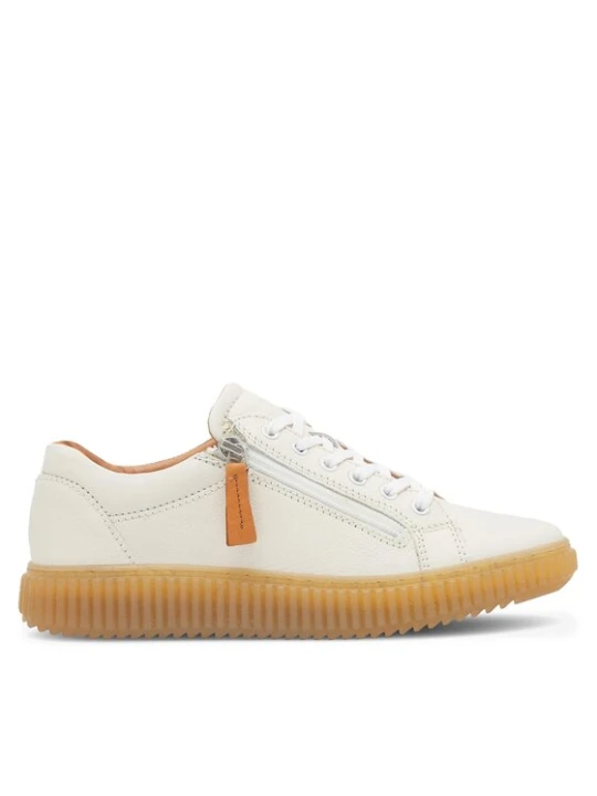 Zdjęcie produktu Go Soft Sneakersy WI16-RN052-01 Biały