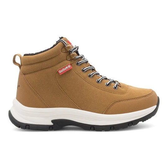 Zdjęcie produktu GO SOFT VS16032023-2 Camel