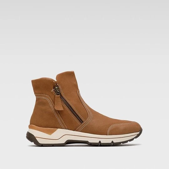 Zdjęcie produktu GO SOFT WB-AMANDA-AW22-13 Camel