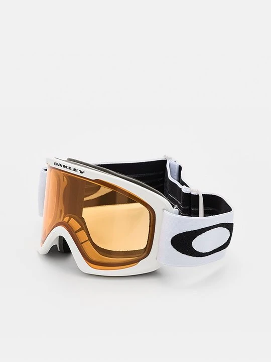 Zdjęcie produktu Gogle narciarskie Oakley biały