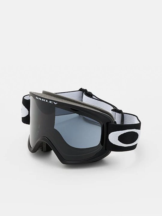 Zdjęcie produktu Gogle narciarskie Oakley czarny