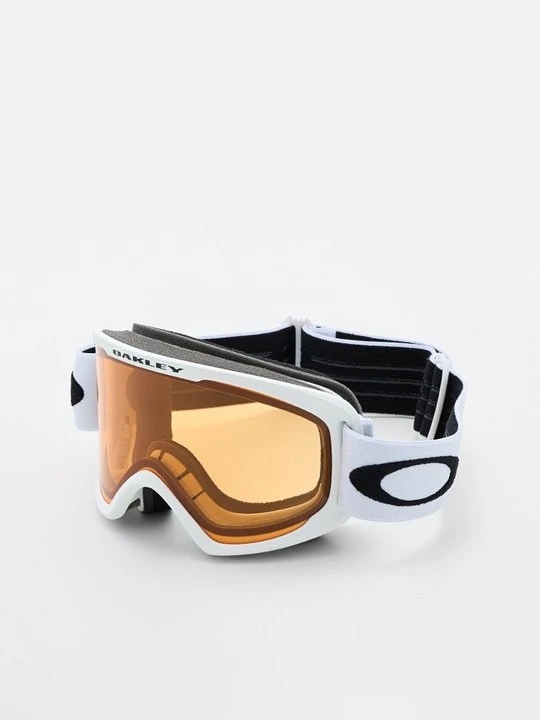 Zdjęcie produktu Gogle narciarskie Oakley biały