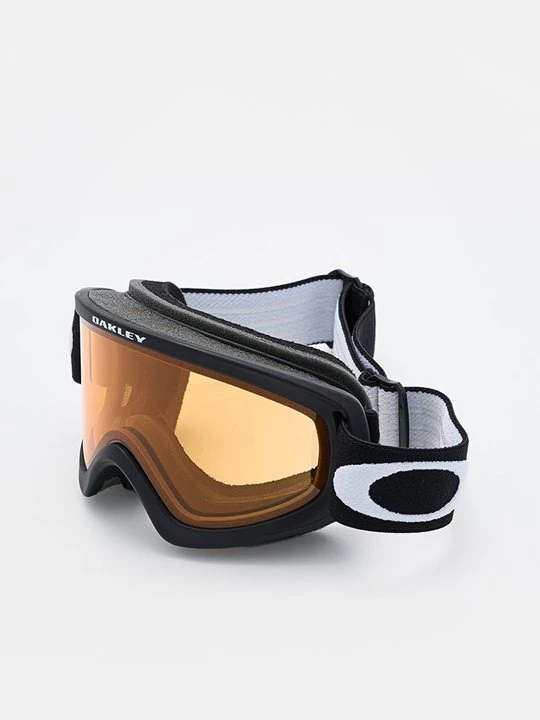 Zdjęcie produktu Gogle narciarskie Oakley czarny