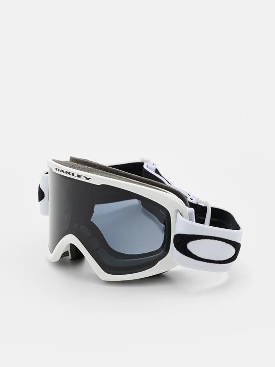 Zdjęcie produktu Gogle narciarskie Oakley biały