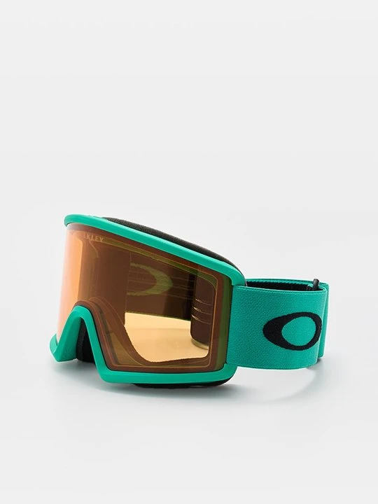 Zdjęcie produktu Gogle narciarskie Oakley